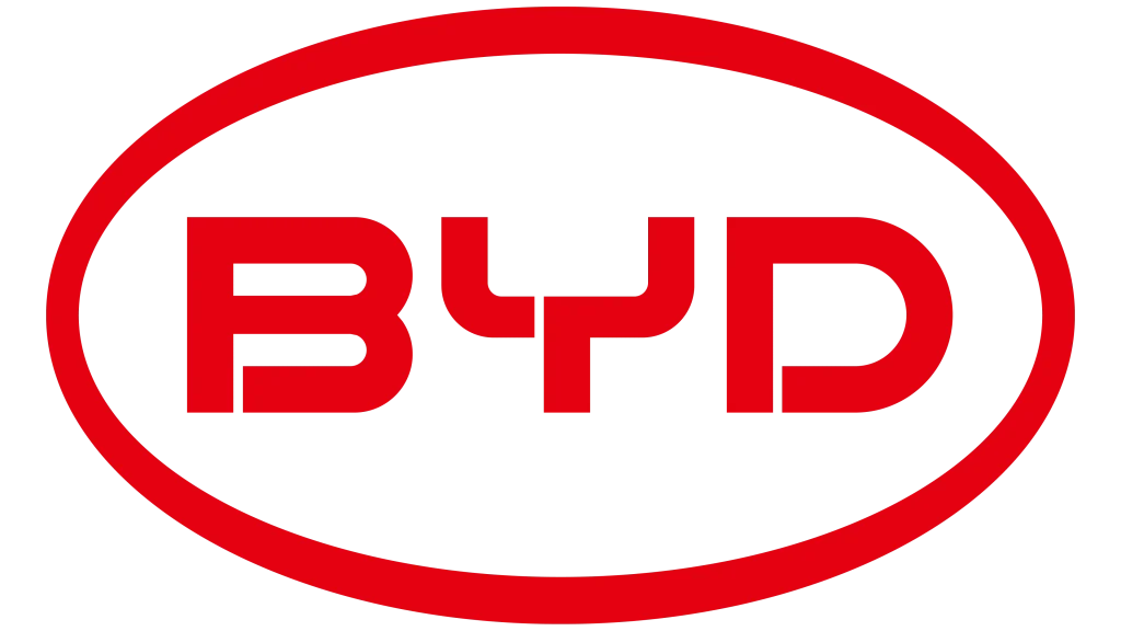 BYD-Logo-1024x576