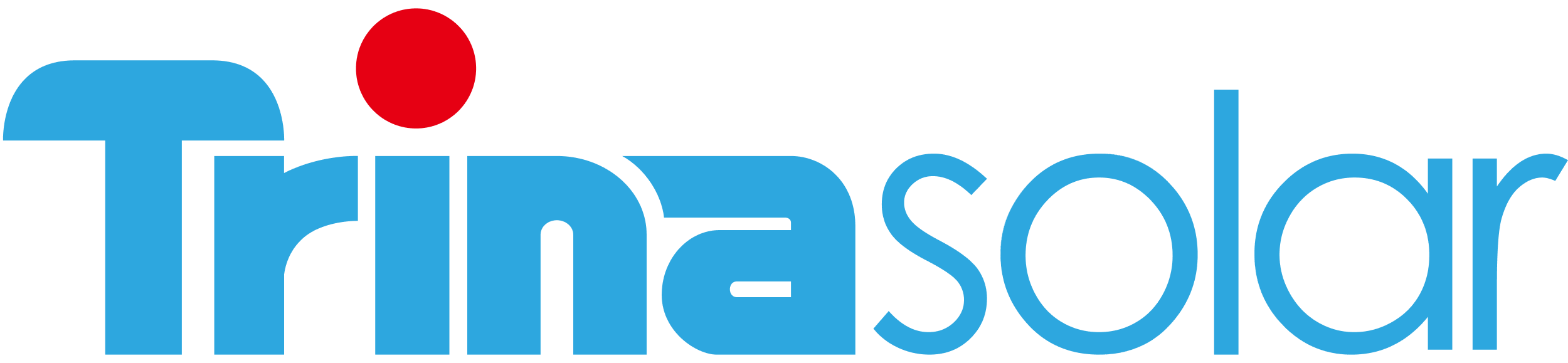 trina-solar-logo 1